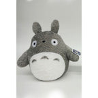Product image My Neighbor Totoro Plush Figure Totoro 33 cm
