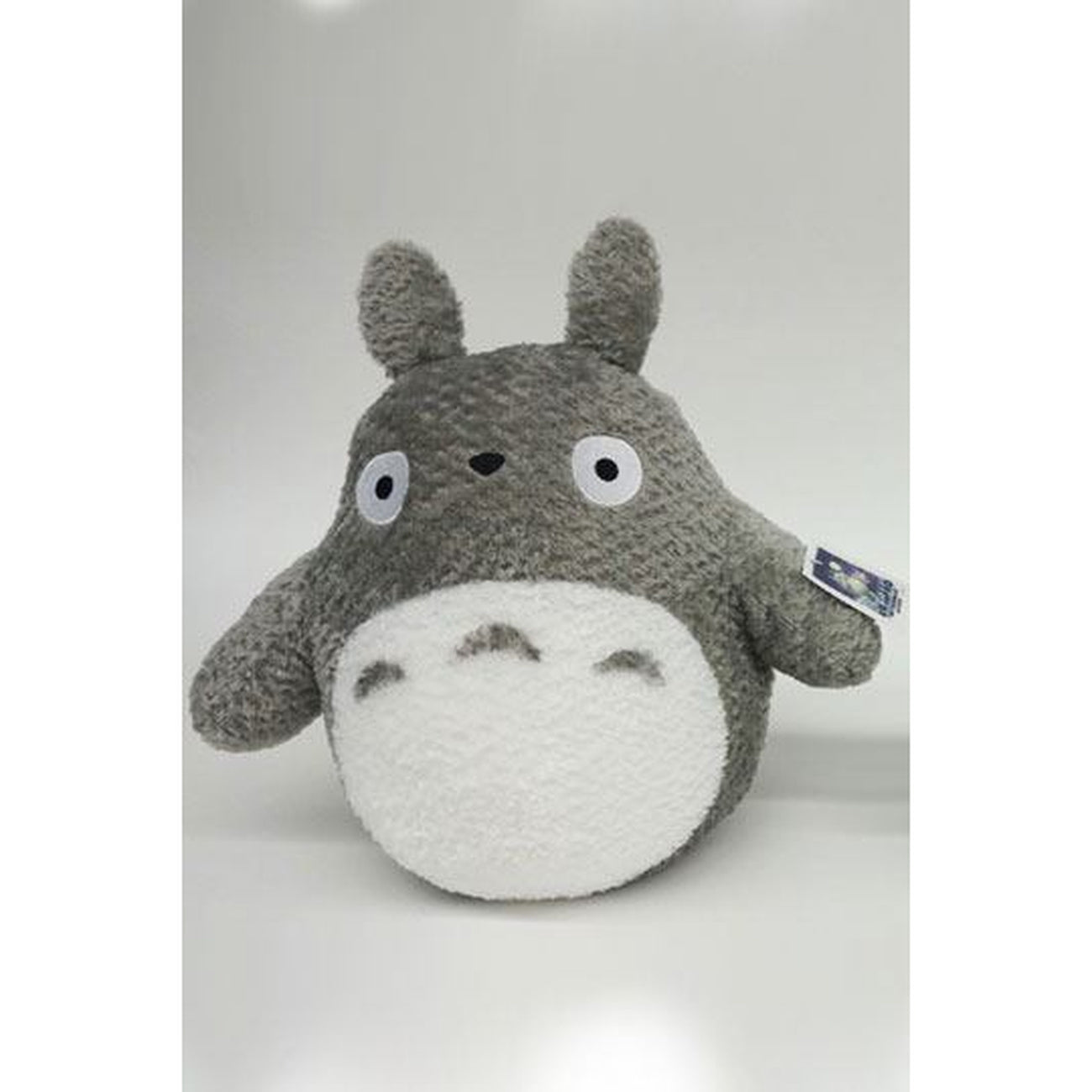 Product image My Neighbor Totoro Plush Figure Totoro 33 cm