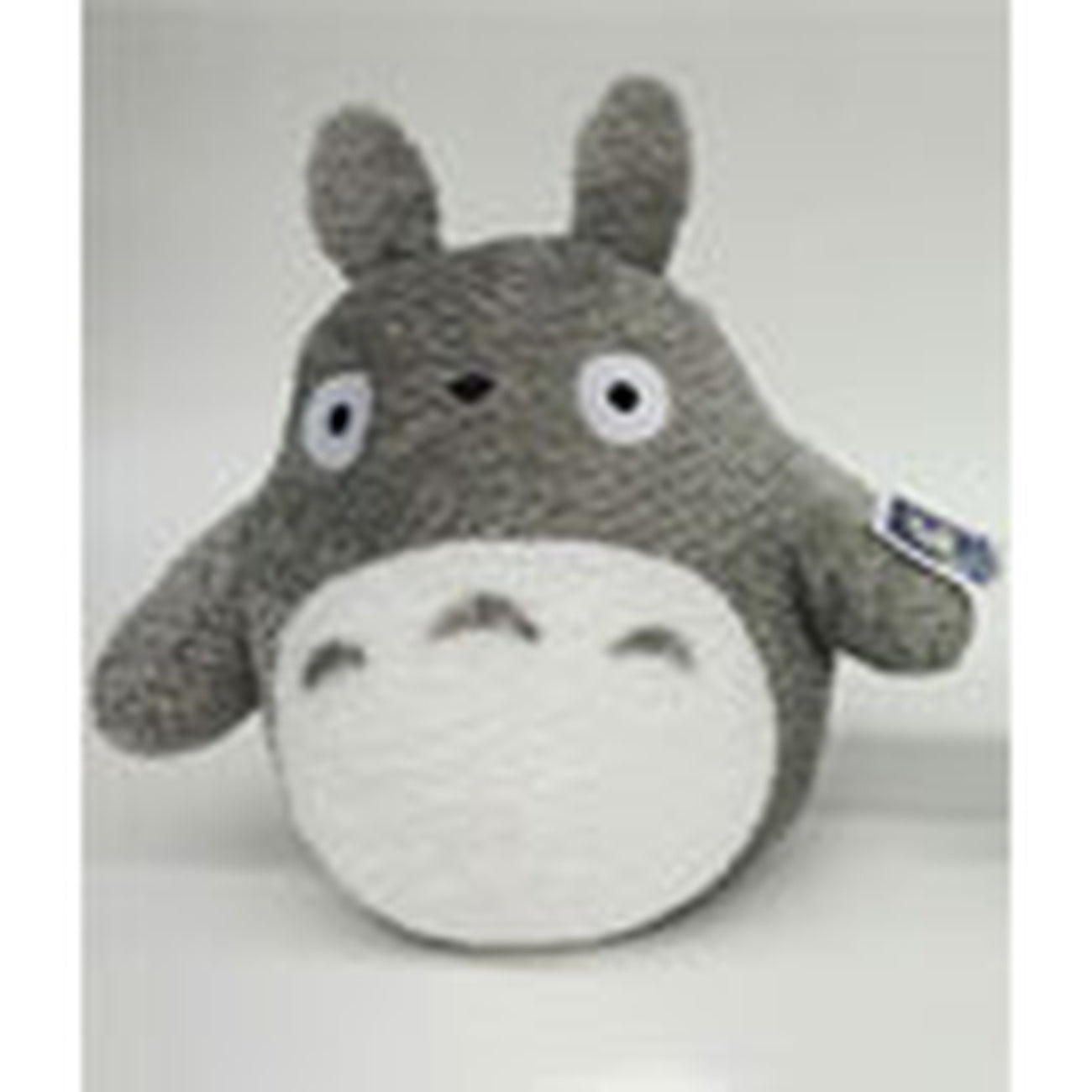 Product image My Neighbor Totoro Plush Figure Totoro 33 cm