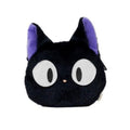 Product image Kiki’s Delivery Service Plush Coin Purse Jiji 12 cm