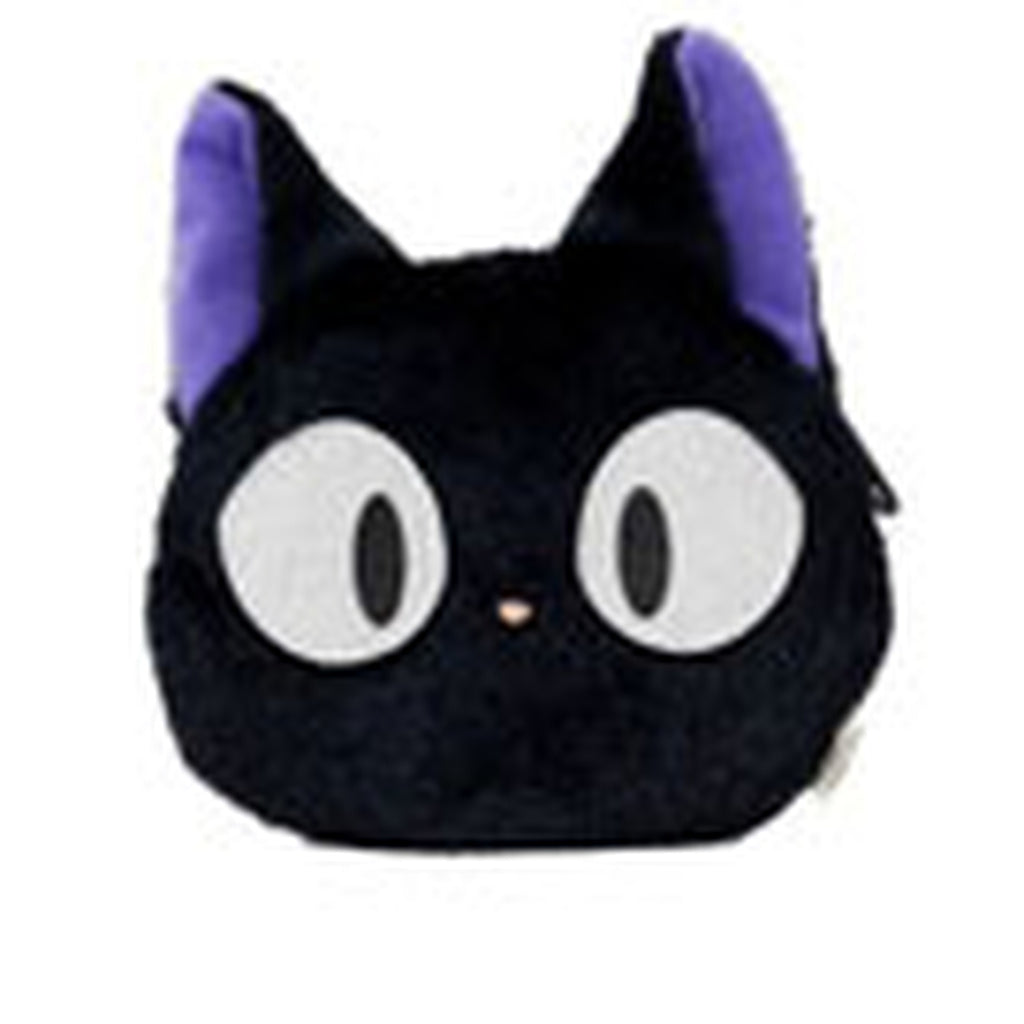 Product image Kiki’s Delivery Service Plush Coin Purse Jiji 12 cm