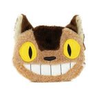 Product image My Neighbor Totoro Plush Coin Purse Catbus 12 cm