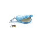 Product image My Neighbor Totoro Plush Coin Purse Totoro Blue