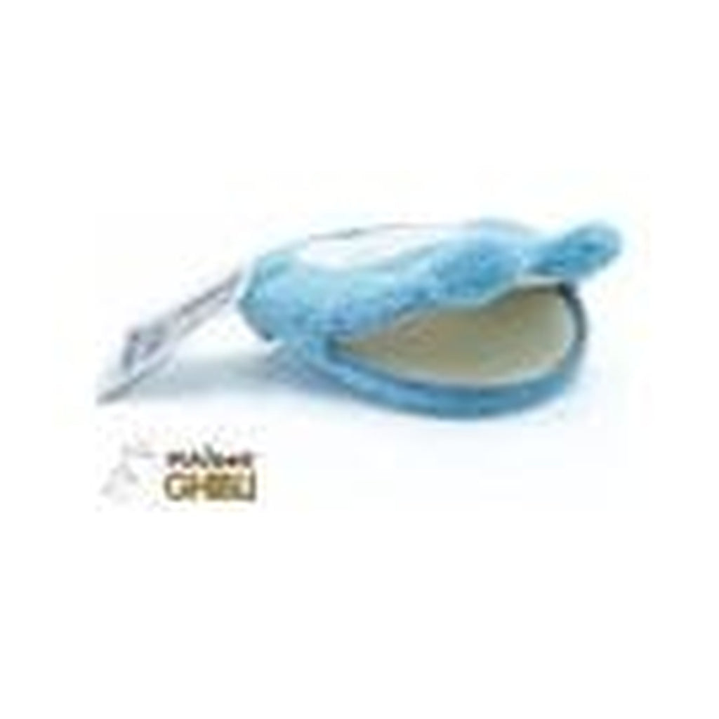 Product image My Neighbor Totoro Plush Coin Purse Totoro Blue