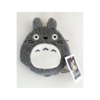 Product image My Neighbor Totoro Plush Coin Purse Totoro 12 cm