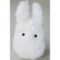 Product image Studio Ghibli Plush Figure Fluffy Little Totoro 10 cm