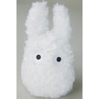 Product image Studio Ghibli Plush Figure Fluffy Little Totoro 10 cm