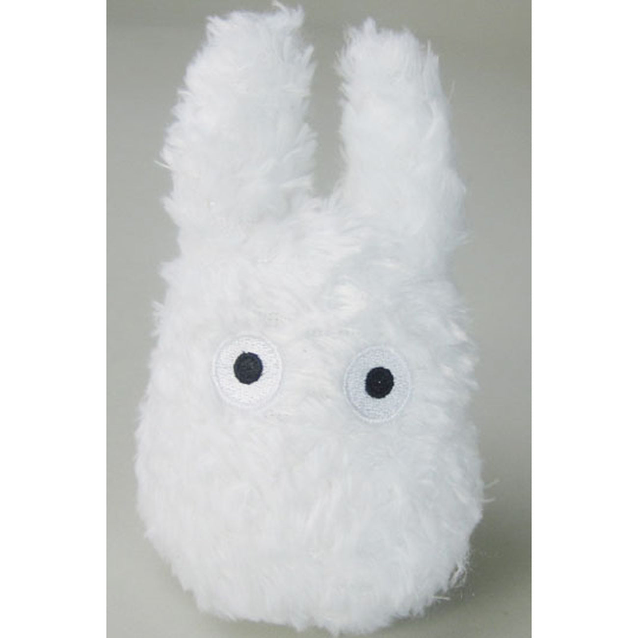 Product image Studio Ghibli Plush Figure Fluffy Little Totoro 10 cm