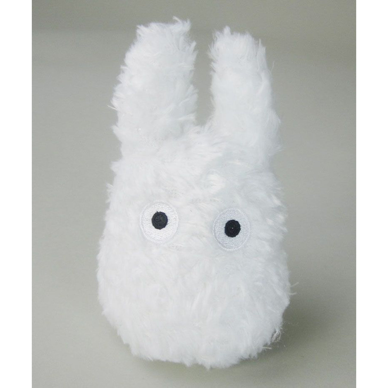 Product image Studio Ghibli Plush Figure Fluffy Little Totoro 10 cm