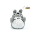 Product image My Neighbor Totoro Hand Puppet Grey Totoro