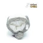 Product image My Neighbor Totoro Hand Puppet Grey Totoro