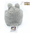 Product image My Neighbor Totoro Hand Puppet Grey Totoro