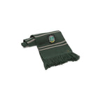 Product image Harry Potter Scarf Slytherin 190 cm