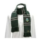 Product image Harry Potter Scarf Slytherin 190 cm