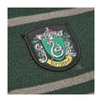 Product image Harry Potter Scarf Slytherin 190 cm