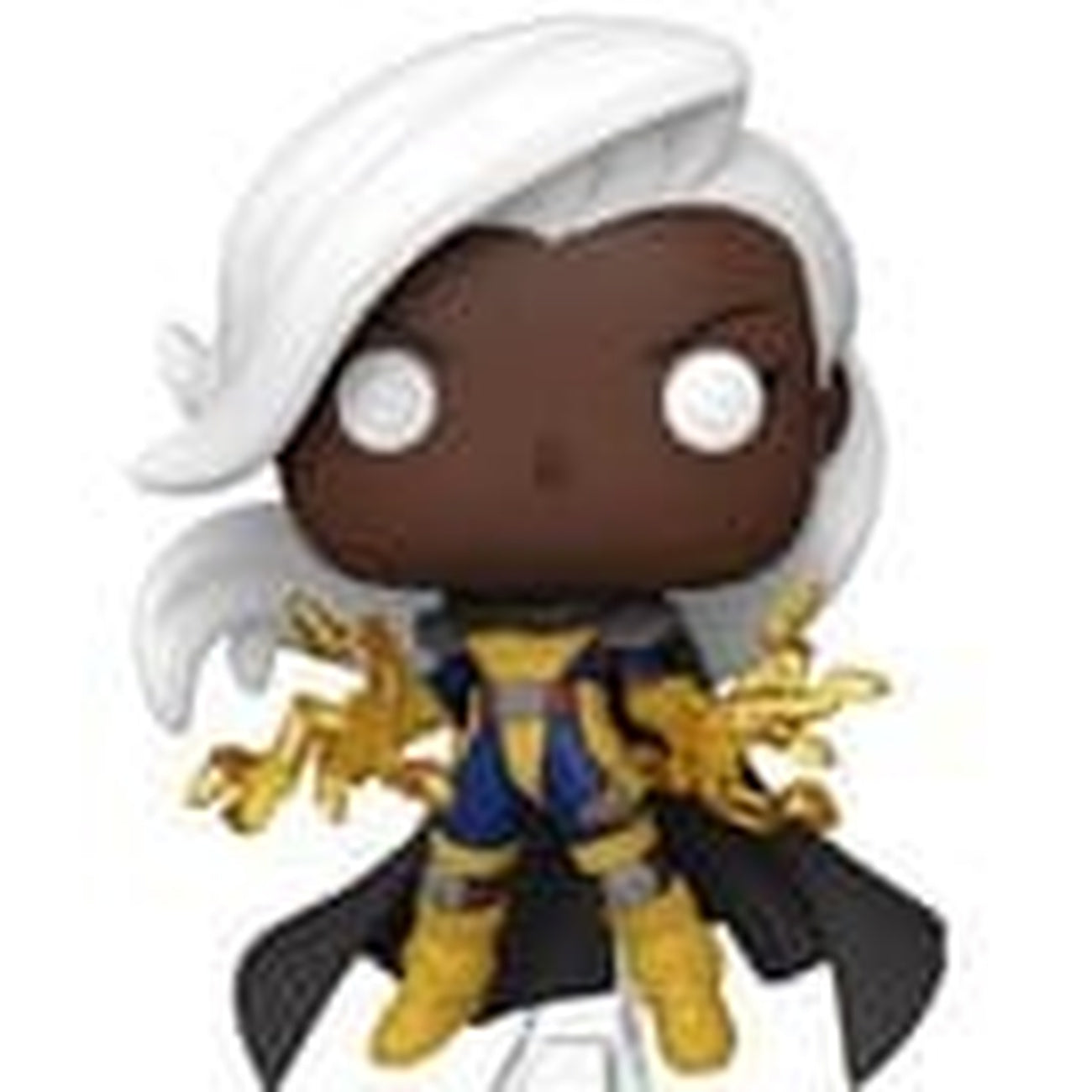 Product image X-Men '97 POP! Vinyl Figure Storm (Wasteland) 9 cm