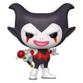 Product image Dragon Ball Daima POP! Animation Vinyl Figure Gomah 9 cm