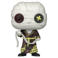 Product image Universal Monsters Patchwork POP! Movies Vinyl Figure