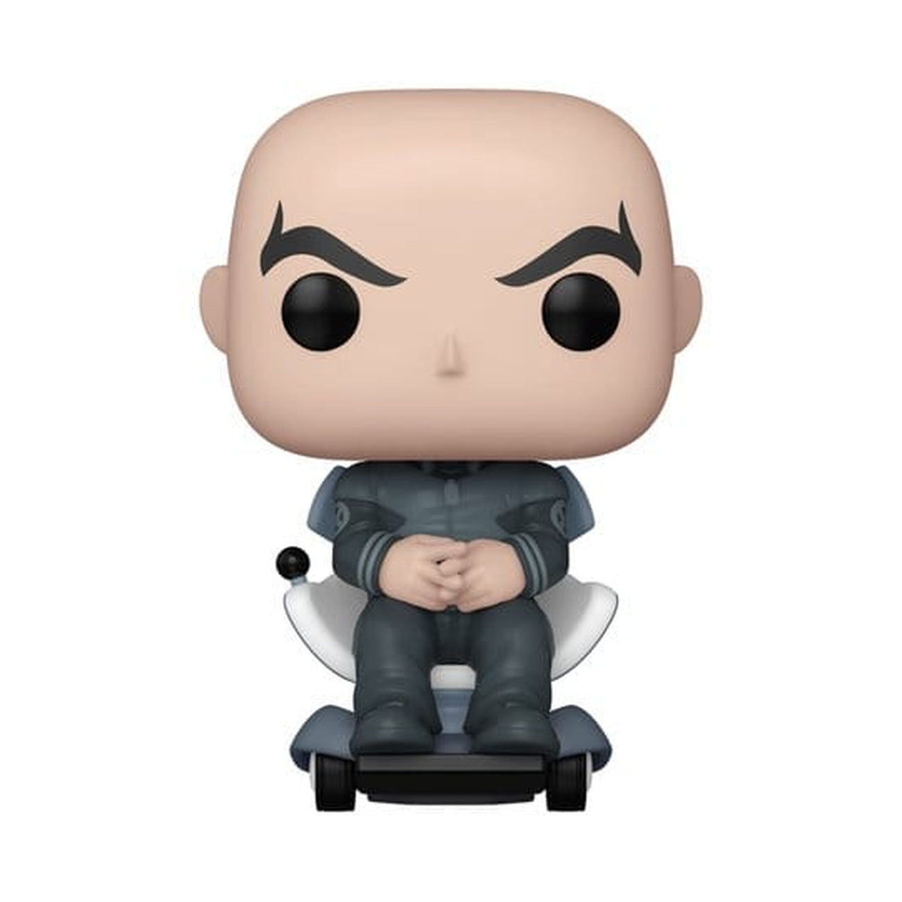 Product image X-Men '97 POP! Vinyl Figure Xavier (X-Corp) 9 cm