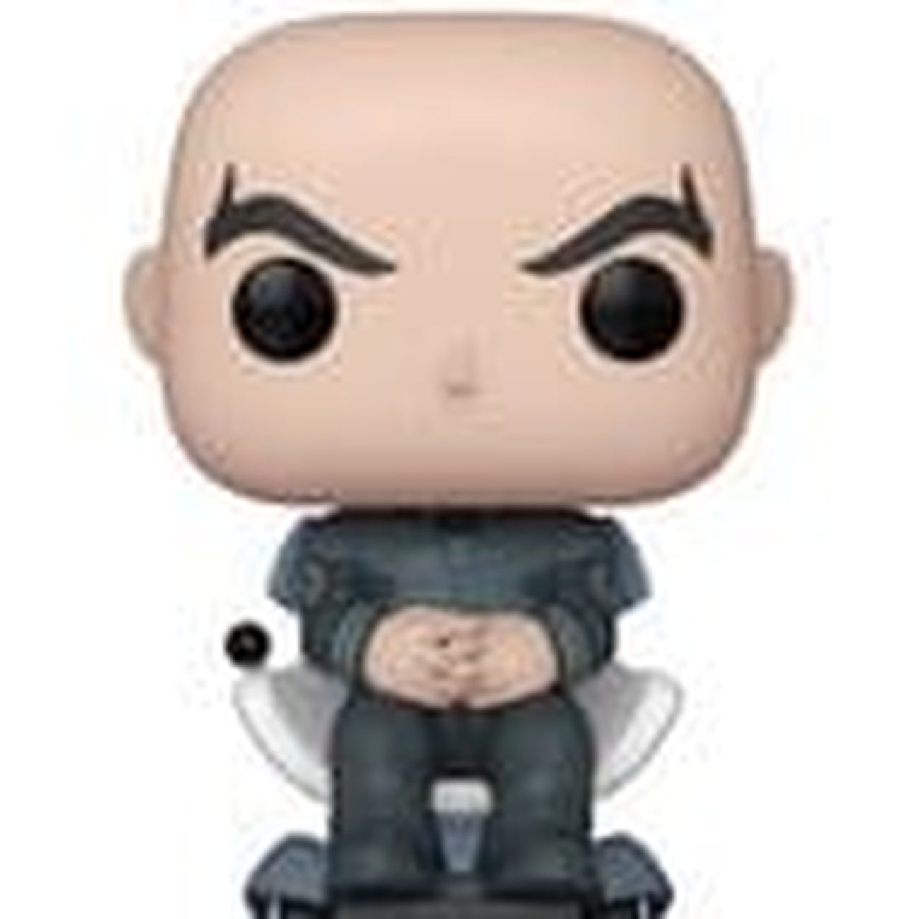 Product image X-Men '97 POP! Vinyl Figure Xavier (X-Corp) 9 cm