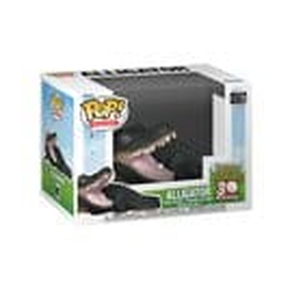 Product image Happy Gilmore 2 POP! Movies Vinyl Figure Alligator 9 cm