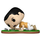 Product image Happy Gilmore 2 POP! Deluxe Vinyl Figure Happy Gilmore 9 cm