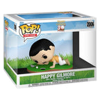 Product image Happy Gilmore 2 POP! Deluxe Vinyl Figure Happy Gilmore 9 cm