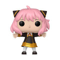 Product image Spy x Family Super Sized Jumbo POP! Vinyl Figure Anya 25 cm