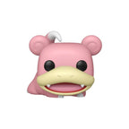 Product image Pokémon Super Sized Jumbo POP! Vinyl Figure Slowpoke 25 cm