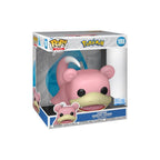Product image Pokémon Super Sized Jumbo POP! Vinyl Figure Slowpoke 25 cm