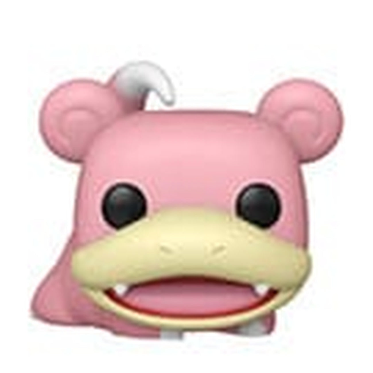 Product image Pokémon Super Sized Jumbo POP! Vinyl Figure Slowpoke 25 cm