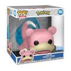 Product image Pokémon Super Sized Jumbo POP! Vinyl Figure Slowpoke 25 cm
