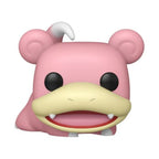 Product image Pokémon Super Sized Jumbo POP! Vinyl Figure Slowpoke 25 cm