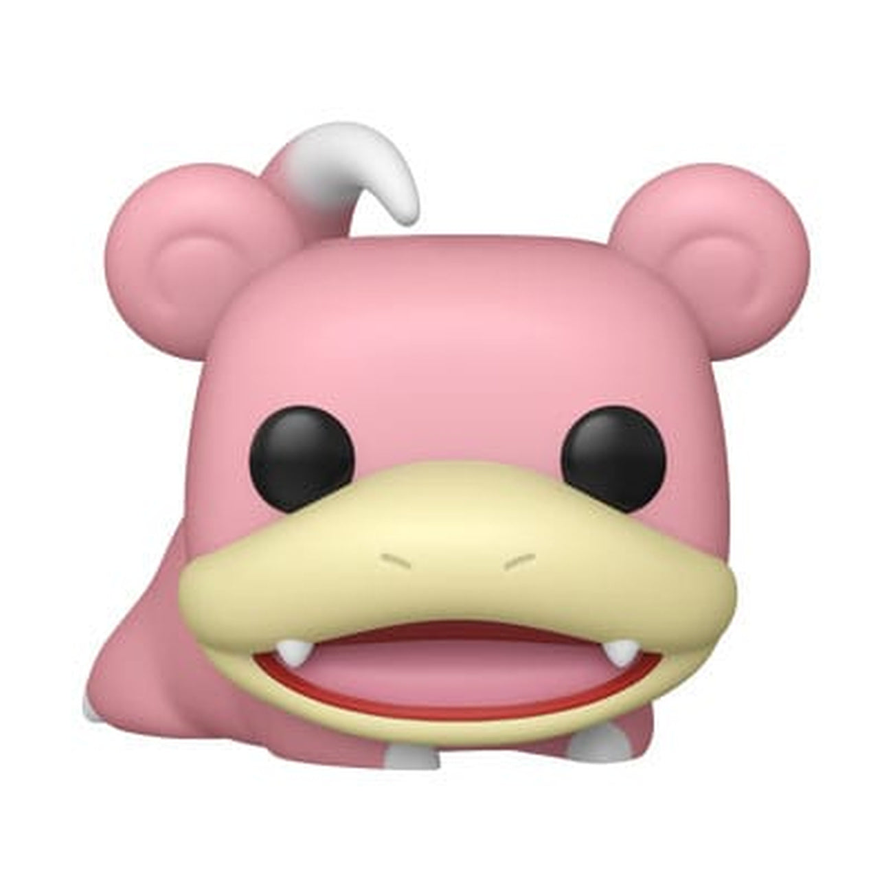 Product image Pokémon Super Sized Jumbo POP! Vinyl Figure Slowpoke 25 cm