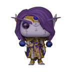 Product image World of Warcraft POP! Games Vinyl Figure Xal'atath 9 cm