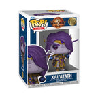 Product image World of Warcraft POP! Games Vinyl Figure Xal'atath 9 cm