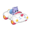 Product image Care Bears Bitty POP! Rides Vinyl Figure Share Bear