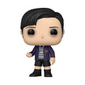 Product image Wednesday POP! TV Vinyl Figure Pugsley 9 cm