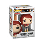 Product image The Office US POP! Television Vinyl Figure Meredith 9 cm