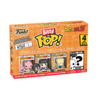Product image Dragon Ball Bitty POP! Vinyl Figures 4-Pack Series 3 2.5 cm