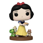 Product image Disney: Ultimate Princess POP! Disney Vinyl Figure Snow White