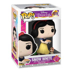 Product image Disney: Ultimate Princess POP! Disney Vinyl Figure Snow White