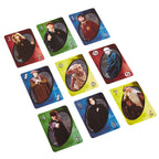 Product image Harry Potter UNO Card Game