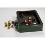 Product image Character Class Epic RPG Dice Set Game Master (16)
