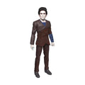 Product image Star Trek: Deep Space Nine Action Figure 1/12 Weyoun 16 cm