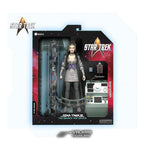 Product image Star Trek III: The Search for Spock Action Figure