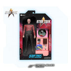Product image Star Trek: The Next Generation Action Figure