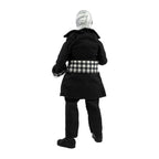 Product image Universal Monsters Action Figure The Invisible Man 20 cm