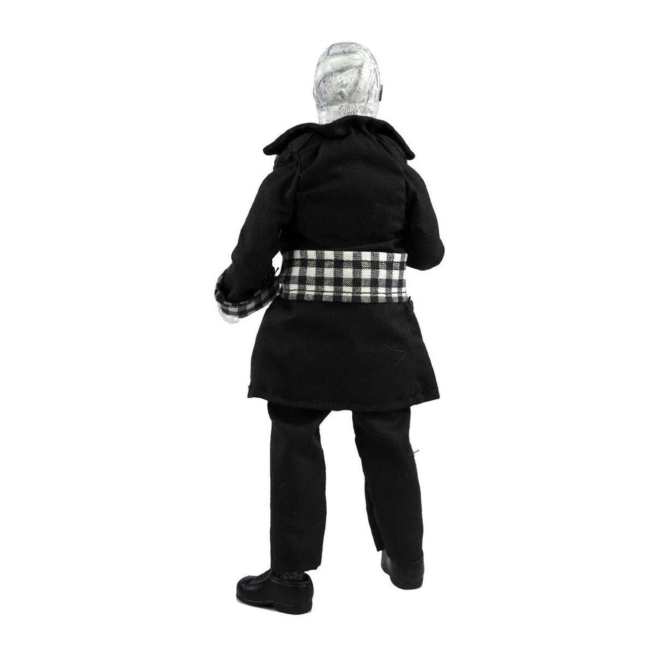 Product image Universal Monsters Action Figure The Invisible Man 20 cm
