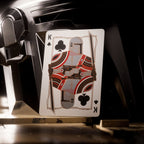 Product image Star Wars: The Mandalorian v2 Playing Cards